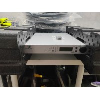 德國(guó)Kniel 3000w主開關(guān)機(jī)電源VE3PUI 60.63可編程電壓和電流