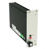 德國kniel直流電源DC 15.1,6/60輸出功率24w 適用于19英寸系統(tǒng)